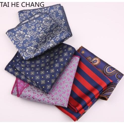 100pcs/lot 22colors Can Choice New Korean Fashion Designer High Quality Pocket Square Handkerchief Mens Business Suit Pocket