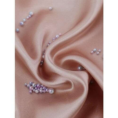 70*100cm Photography Backdrop Fabric Mat Blingbling Sparkling Stars Cloth for Studio Photo Background Screen Pad fotografia DIY