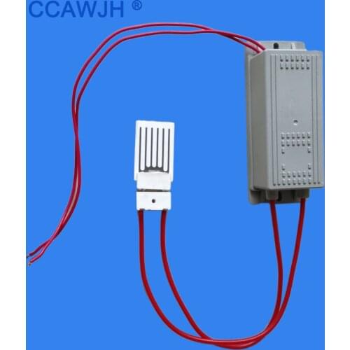 CCAWJH Air Purifiers