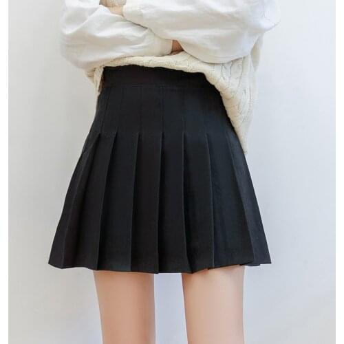 Women's Mini Skirts CDJLFH China