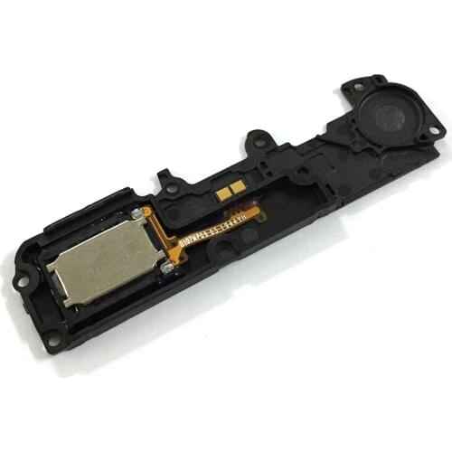 Loud Speaker For Samsung Galaxy A11 A115F Loudspeaker Buzzer Ringer Flex Cable Repair Parts
