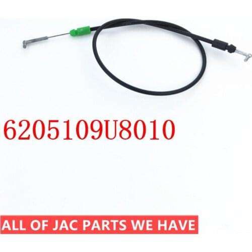 Free shipping jac J3 J3S HFC7130A drawing 6205109U8010 6105109U8010