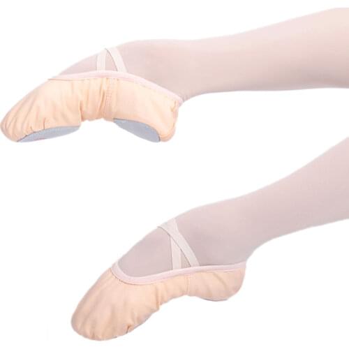 JaneMemory Children's Shoes