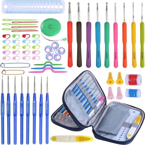 KOKNIT Bathroom Products