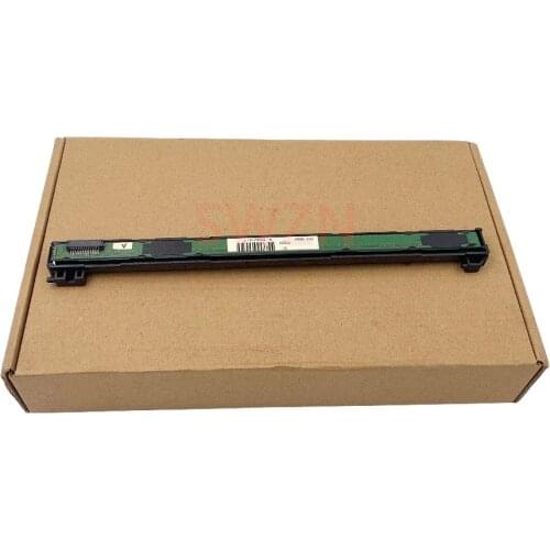 Contact Image Sensor CIS scanner unit Scanner Head for Canon Color imageCLASS MF 8010 8020 8030 8040 8050 8080 FK2-9584