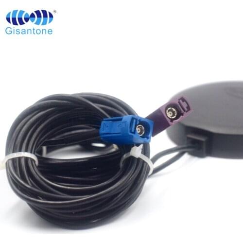 Best quality good price 28dbi high gain external gps antenna for tablet