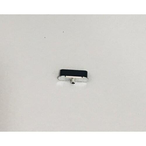 Original power button key For Blackview BV5500 MTK6580P Free shipping