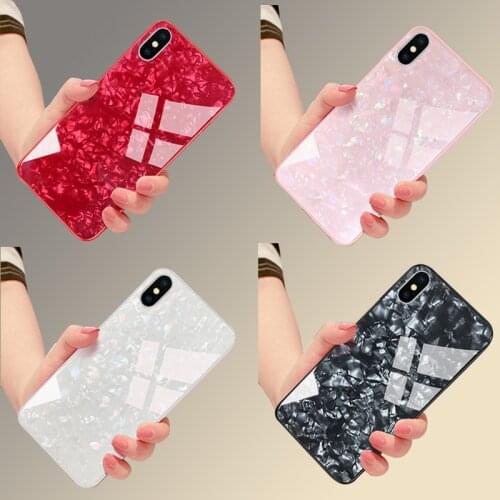 Original Phone Cases UPLE China