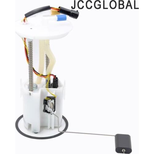 Fuel Pump Assembly Fuel Filter O-Ring For Ford Escape 2.0L 3.0L Mazda Tribute 2.0L E2291M 17708-SK7A36 YL8Z9H307AG TY-291