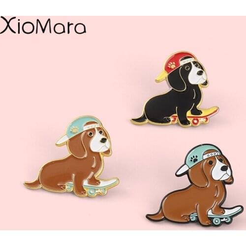 XioMara Kids Skateboards