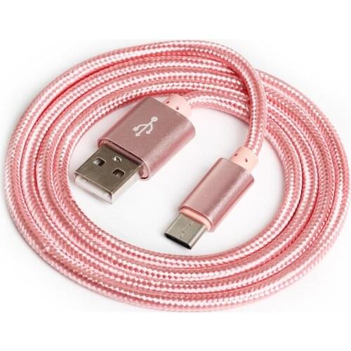 1m 2m 3m factory USB Cable TYPEC USB Fast Charge Cable type-c Charging Cable Mobile Phone Cables For huawei letv xiaomi 95 pcs