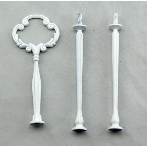 10 pcs event christmas festive party supplies crafts birthday wedding decoration Cake Accessory halloween festa