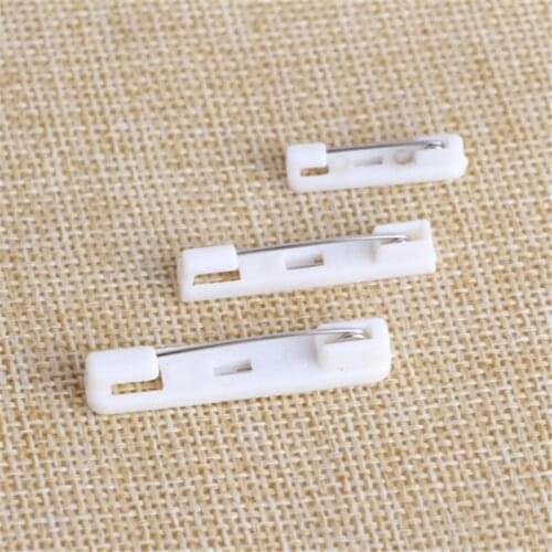 100pcs/set pin set wholesale Plastic pin brooch wanna one women brooch
