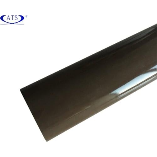 4pcs Fuser Film Sleeve For Konica Minolta C 224 284 364e 454 308 368 221 281 Compatible C224 C284 C364e C454 C308 C368 C221 C281