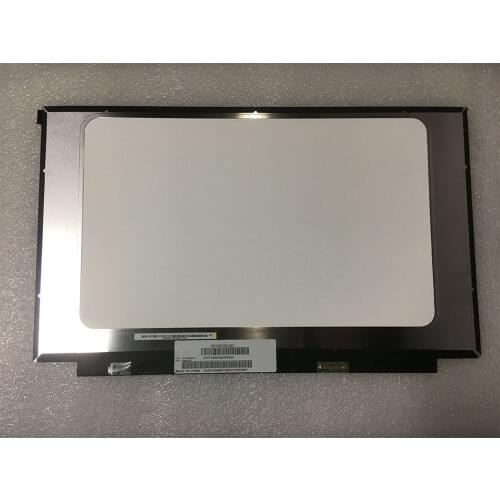 Laptop Matrix for DELL INSPIRON 15 3000 SERIES Non-Touch 15.6" LCD SCREEN 30 Pins Panel Replacement