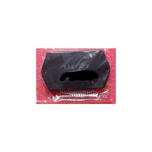 Free shipping 1pcs/lot New STK2029 in stock