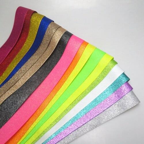 Boca Corsage Ribbons