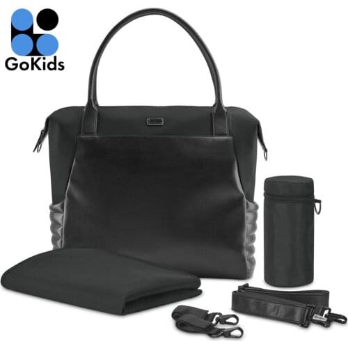 Cybex Stroller Bags For Mom