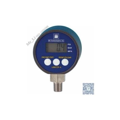 MG1-5-A-9V-R Sensor (Mr_Li)