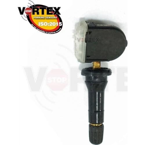 433MHZ TPMS Tire Pressure Sensors For FORD LINCOLN OE#F2GT-1A180-CC