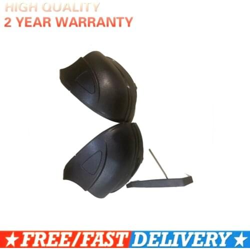 Dynamic Blinker Side Mirror indicator For Volkswagen Golf MK6 GTI 6 R line VI R20 LED Turn Signal Light Touran tuning