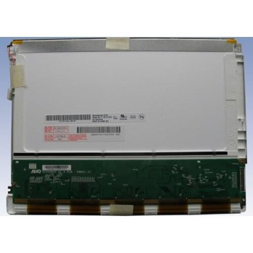 G104SN03 V2 G104SN03 V.2 LCD SCREEN DISPLAY PANEL