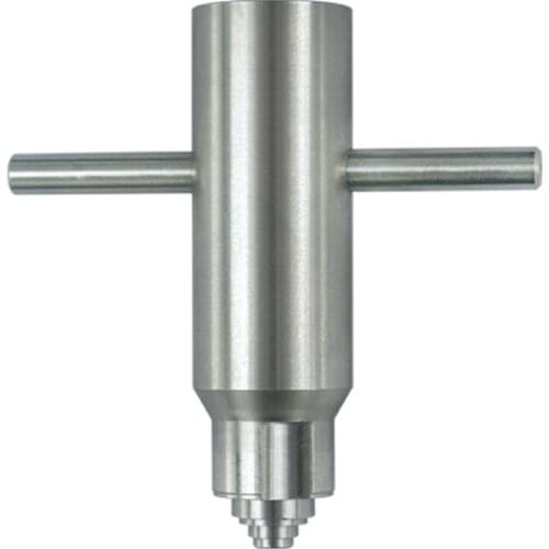 Wrench & Head Expander For NSK Z900L