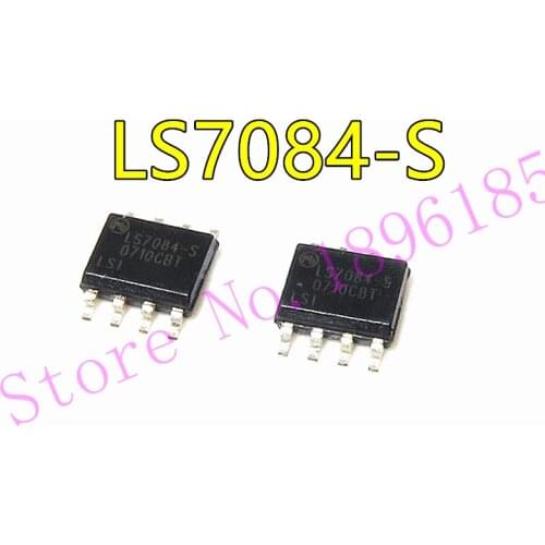 LS7084 LS7084-S 1pcs