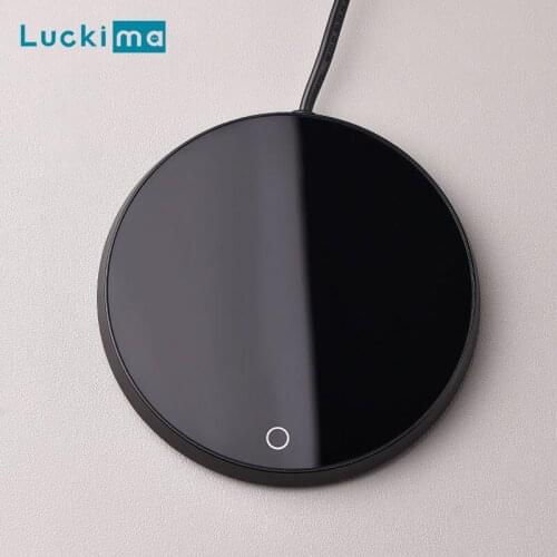 Чайные наборы Luckima China At AliExpress