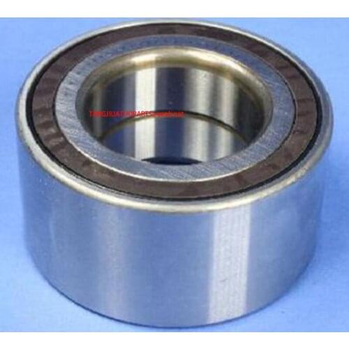 Front Wheel Bearing Fit JEEP COMPASS 2007-2017 5105586 5105586AA 5105587AA