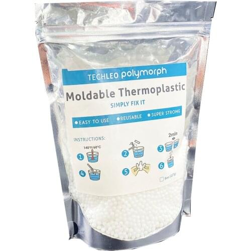 QUKICU Hobby And Craft Supplies