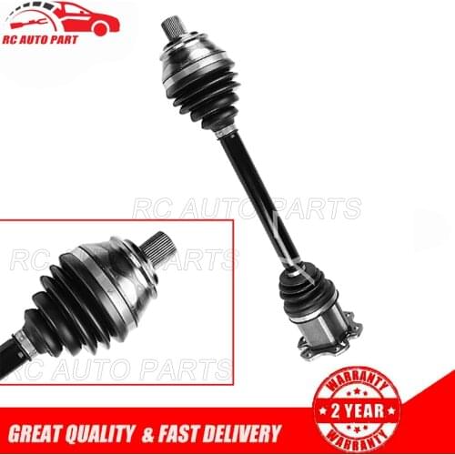 RC AUTO PARTS Universal Joints