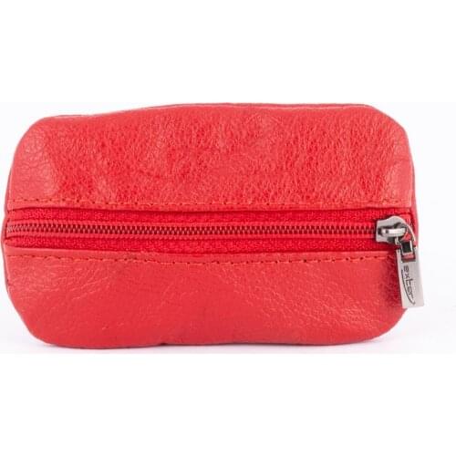 Брелки SECKIN LEATHER GOODS China At AliExpress