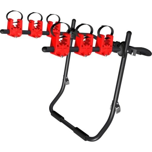 Крепления для велосипедов Сорокин China At AliExpress