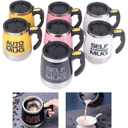 TPXCKz Coffee Pots China