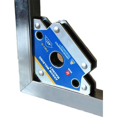 VAHIGCY Soldering Stations