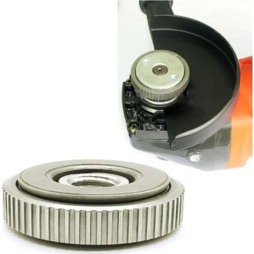 Болгарки VIBRATITE China At AliExpress