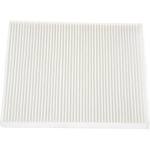 Car Cabin Air Filter for Kia Cerato Maxima Qianlima Carnival / Sorento Cerato Saloon Cerato Carnival 3 97133-2f000