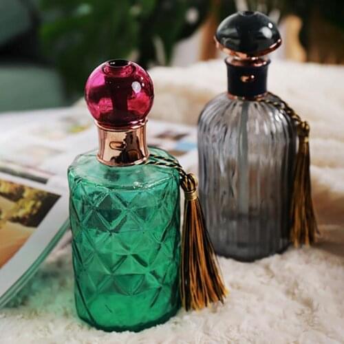 Светодиодные бутылки XMSJ China At AliExpress