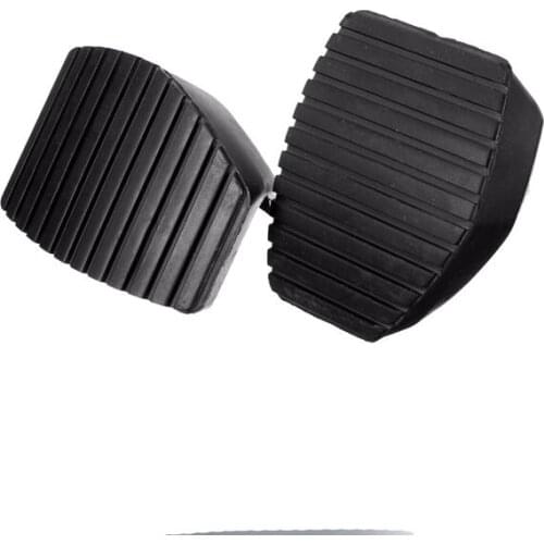 ALASSO Clutch And Spare Parts