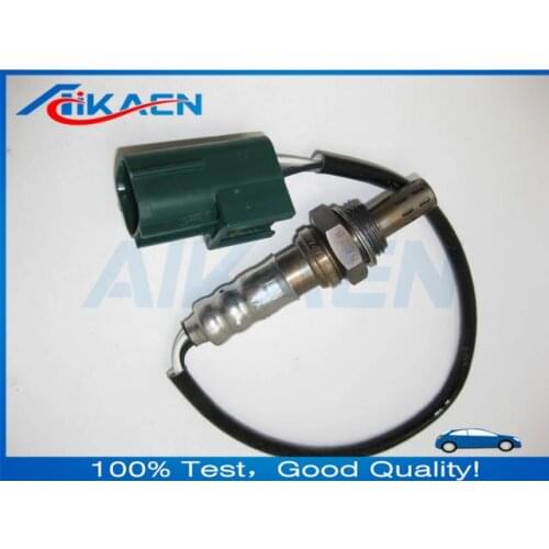22690-2A000 Sensor Oxygen Sensor For Nissan Frontier Pathfinder NV1500 Xterra Infiniti M45 Q45