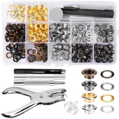 Fenrry Buttons For Clothes