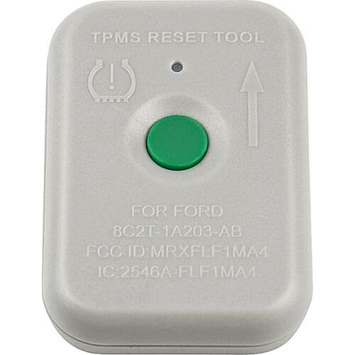 ITSkey Diagnostic Devices