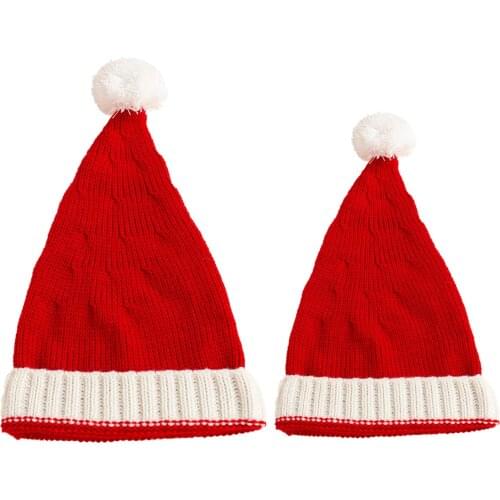 Одежда для семейной фотосессии Kiddiezoom China At AliExpress