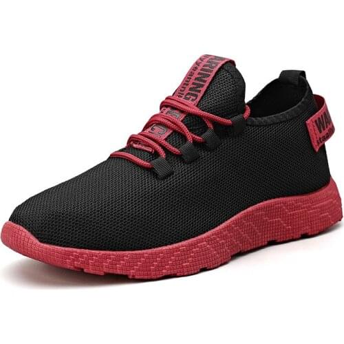 New mens shoes 2021 spring and autumn breathable leather casual shoes mens casual leather shoes fashion platform shoes