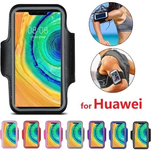 LCWIN Bumpers For Phones