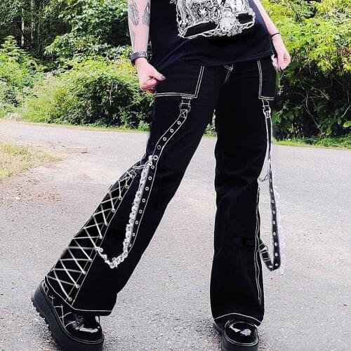 LIVIAHE Women Jeans