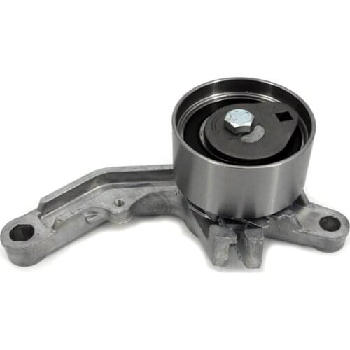 Timing Tensioner for Chrysler PT Cruiser EDV OEM:04781570AB