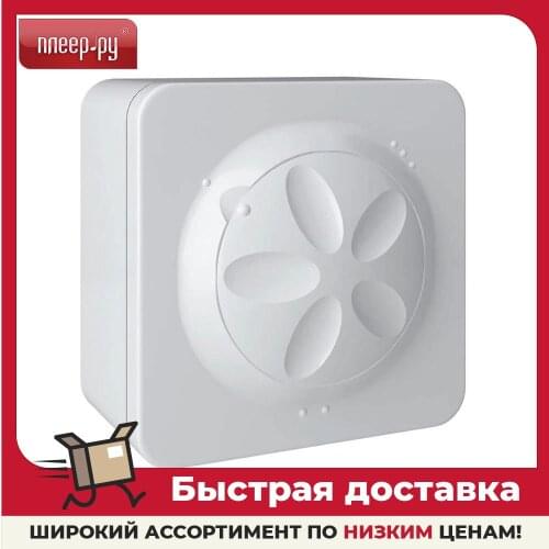 Игрушечные машинки Shuft China At AliExpress