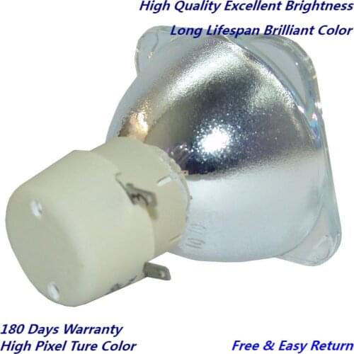 UHP Original projector lamp&Bulb BL-FU190A For OPTOMA DS339 DW339 DX339 TW556-3D Top Brightness